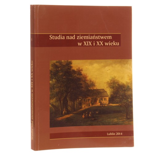 studia nad ziemiaństwem (1).JPG