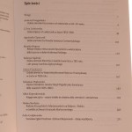 studia nad ziemiaństwem (2).JPG