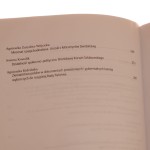studia nad ziemiaństwem (3).JPG