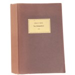 noc listopadowa (1).JPG