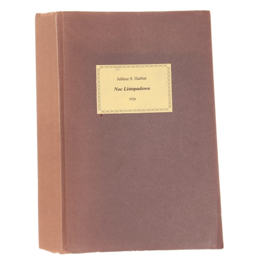 noc listopadowa (1).JPG