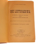 noc listopadowa (2).JPG