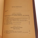 noc listopadowa (3).JPG