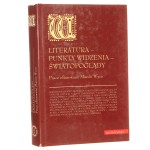literatury punkty (1).JPG