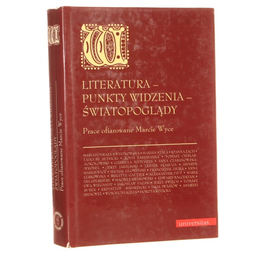 literatury punkty (1).JPG