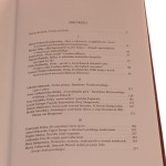 literatury punkty (2).JPG