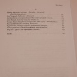 literatury punkty (3).JPG