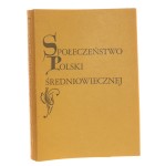 społeczeńśtwo polski7 (1).JPG