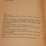 społeczeńśtwo polski7 (2).JPG