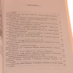 acta universitatis (2).JPG