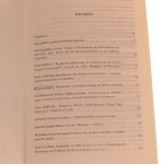 argumenta (2).JPG