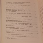 argumenta (3).JPG