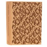 muzyka w epoce (1).JPG