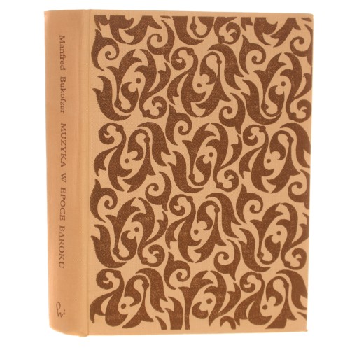 muzyka w epoce (1).JPG