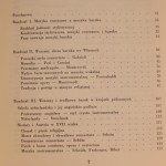 muzyka w epoce (2).JPG