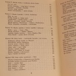 muzyka w epoce (3).JPG