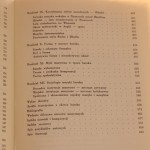 muzyka w epoce (4).JPG