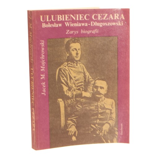 ulubieniec cezara (1).JPG