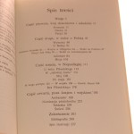 ulubieniec cezara (2).JPG