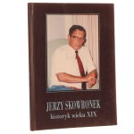 jerzy skowronek (1).JPG
