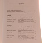 czytać wędrować (2).JPG