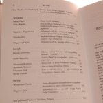 czytać wędrować (3).JPG