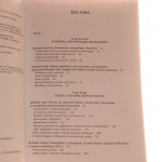 antropologia nieczystości (5).JPG