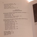 antropologia nieczystości (6).JPG