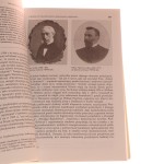 antropologia nieczystości (7).JPG