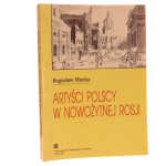 artyści polscy (1).JPG