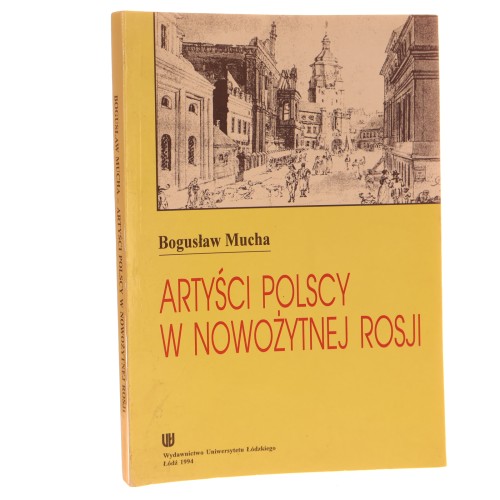 artyści polscy (1).JPG