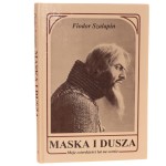 maska i dusza (1).JPG