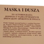 maska i dusza (2).JPG