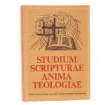 studium scripturae (1).JPG