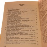 studium scripturae (2).JPG