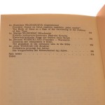 studium scripturae (4).JPG