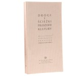 drogi i ścieżki (1).JPG