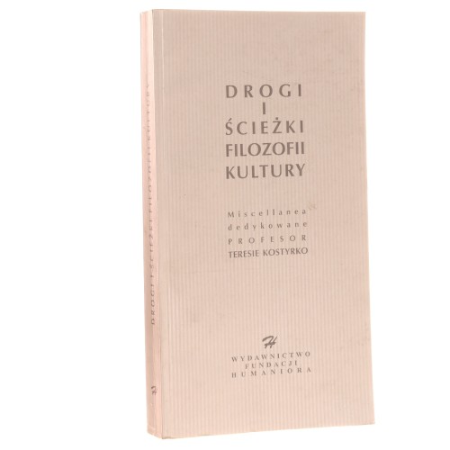 drogi i ścieżki (1).JPG