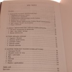 jak rozmawiać (2).JPG