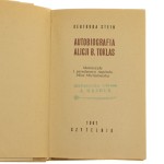 AUTOBIOGRAFIA (2).JPG