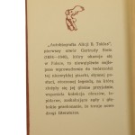 AUTOBIOGRAFIA (3).JPG