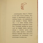 AUTOBIOGRAFIA (4).JPG