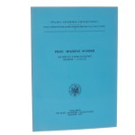 mojżesz schorr (1).JPG