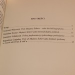 mojżesz schorr (2).JPG