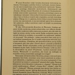 Brzechwa dla dorosłych opowiadania drastyczne humoreski felietony liryki kabaretiana wybór i opracowanie Możdżonek Andrzej [1998]