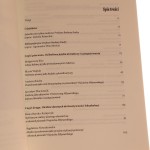 strasznie lubię (2).JPG