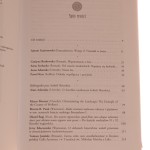 memoria viva (2).JPG