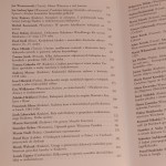 memoria viva (3).JPG