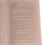 memoria viva (4).JPG