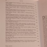 memoria viva (5).JPG